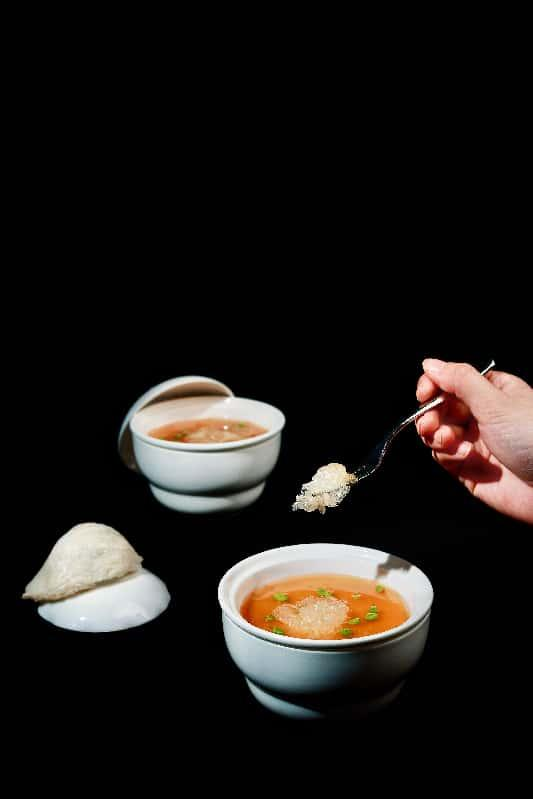 JDB电子(中国区)·官方网站