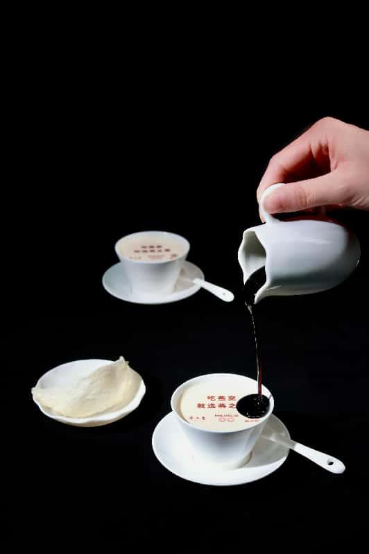 JDB电子(中国区)·官方网站