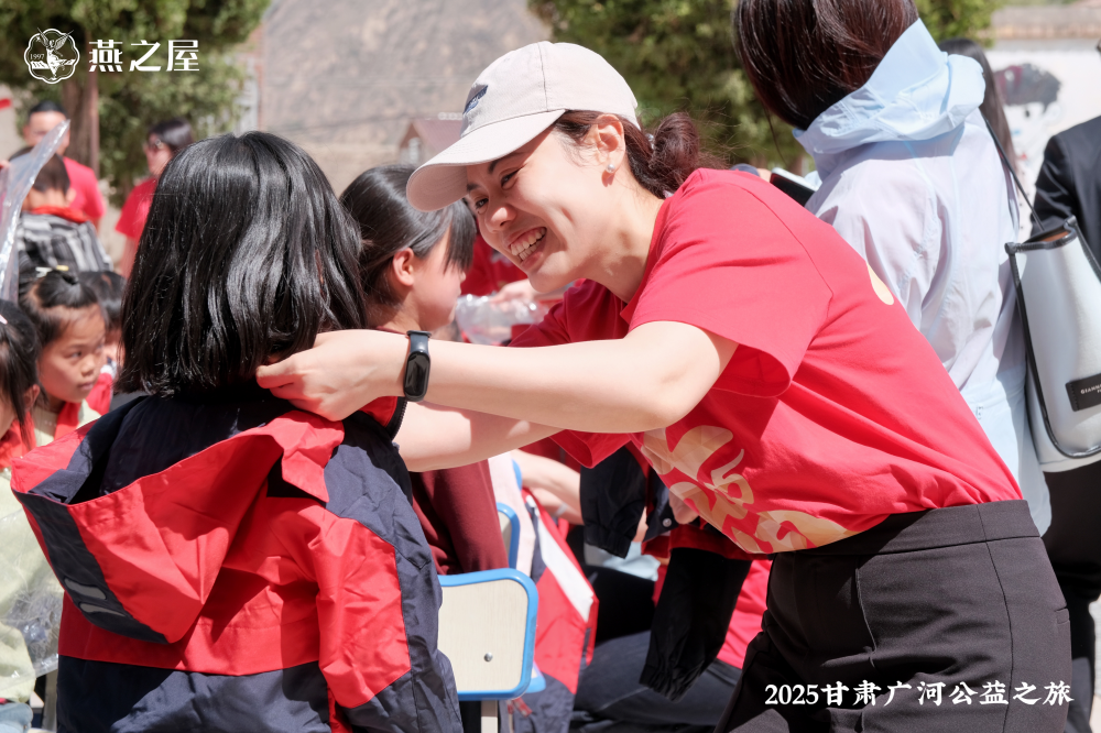 JDB电子(中国区)·官方网站