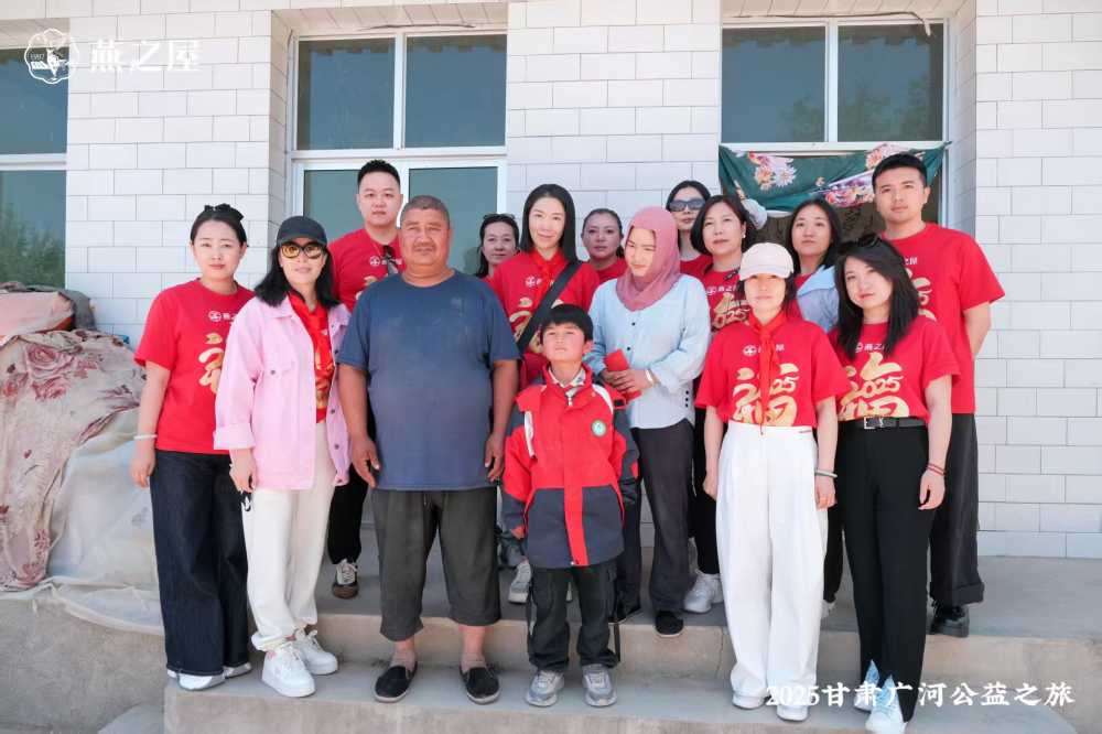 JDB电子(中国区)·官方网站