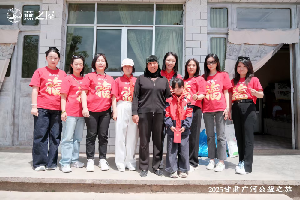 JDB电子(中国区)·官方网站