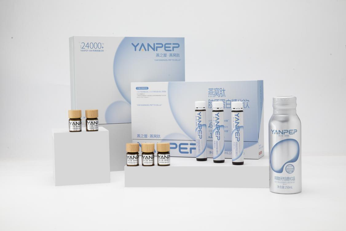 JDB电子(中国区)·官方网站