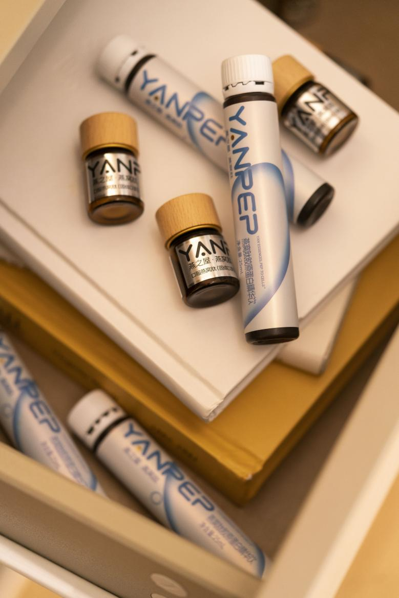 JDB电子(中国区)·官方网站