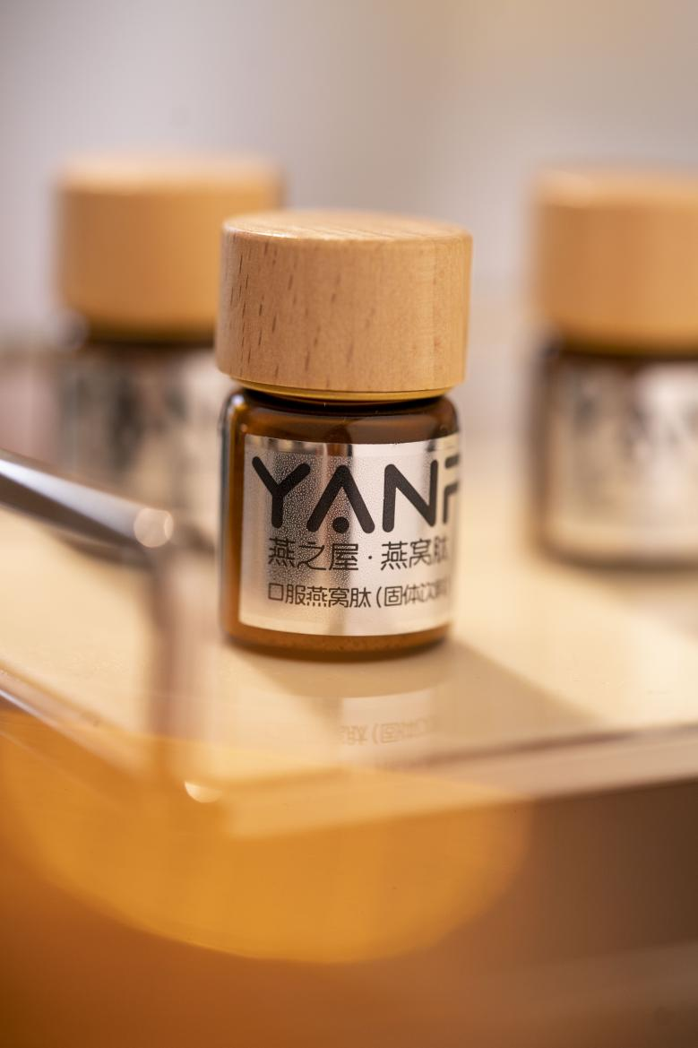 JDB电子(中国区)·官方网站