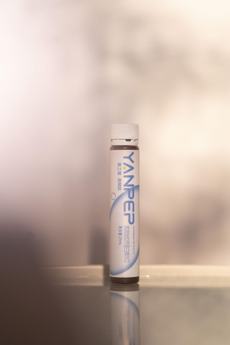 JDB电子(中国区)·官方网站