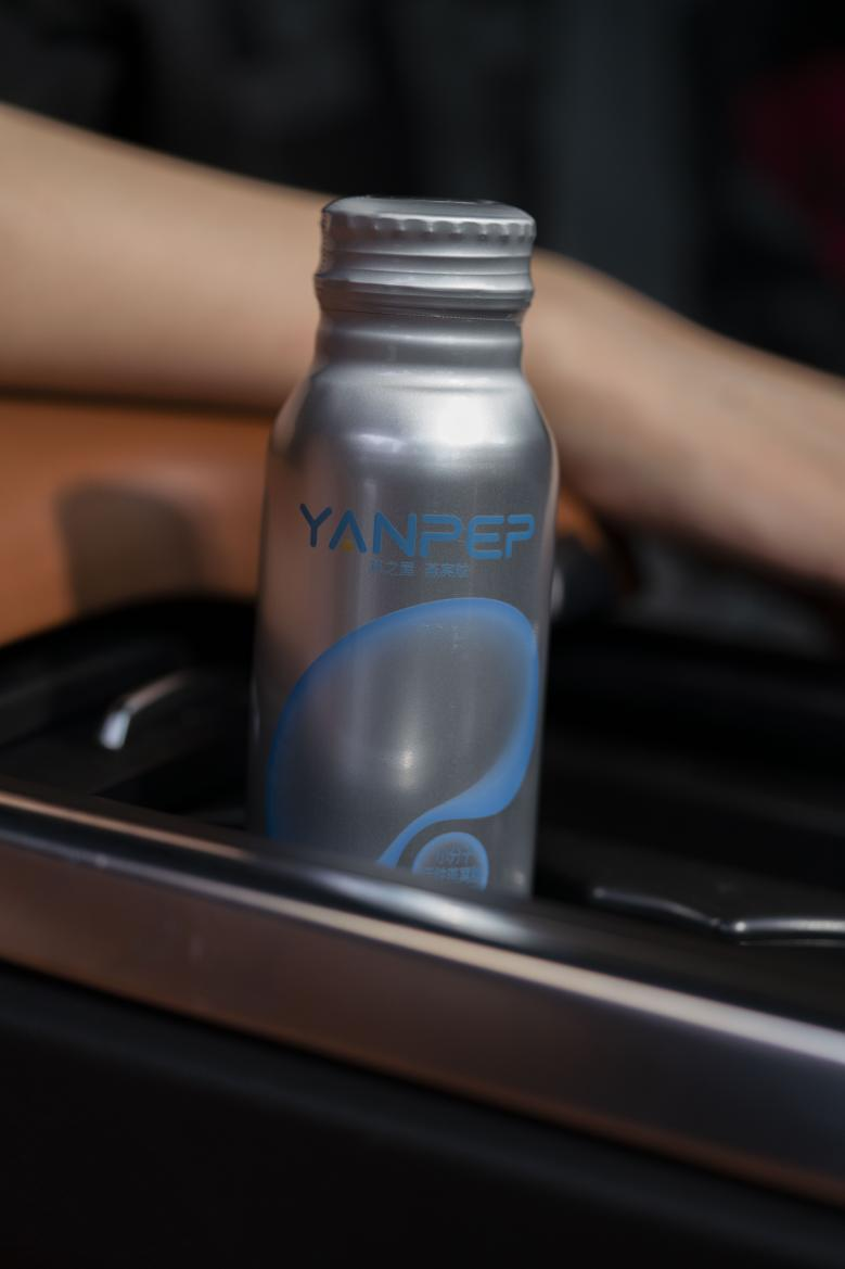 JDB电子(中国区)·官方网站