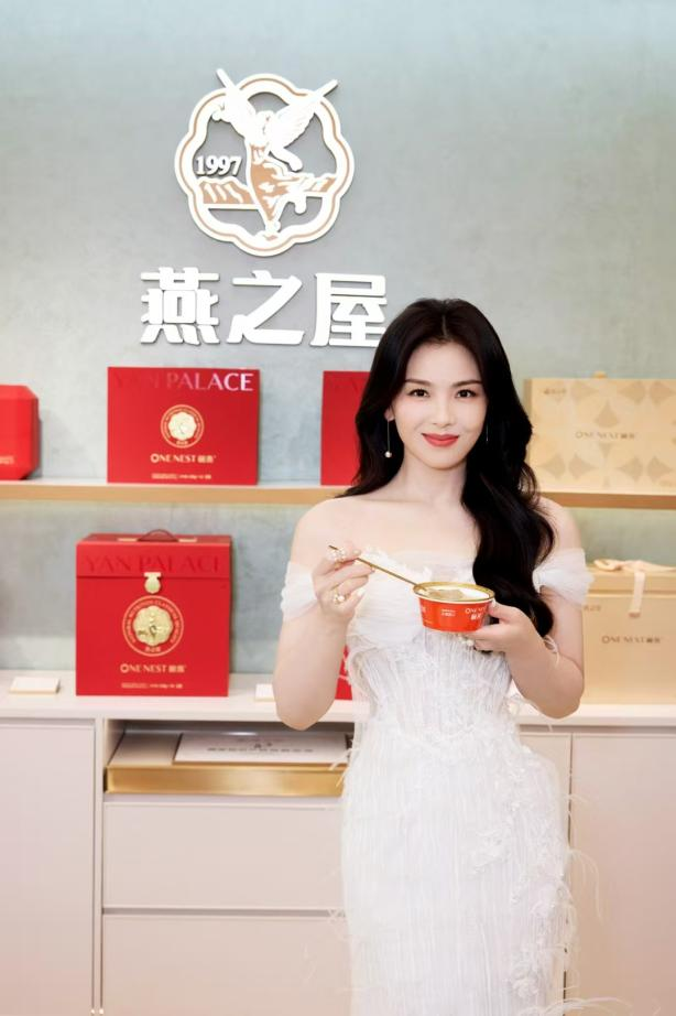 JDB电子(中国区)·官方网站