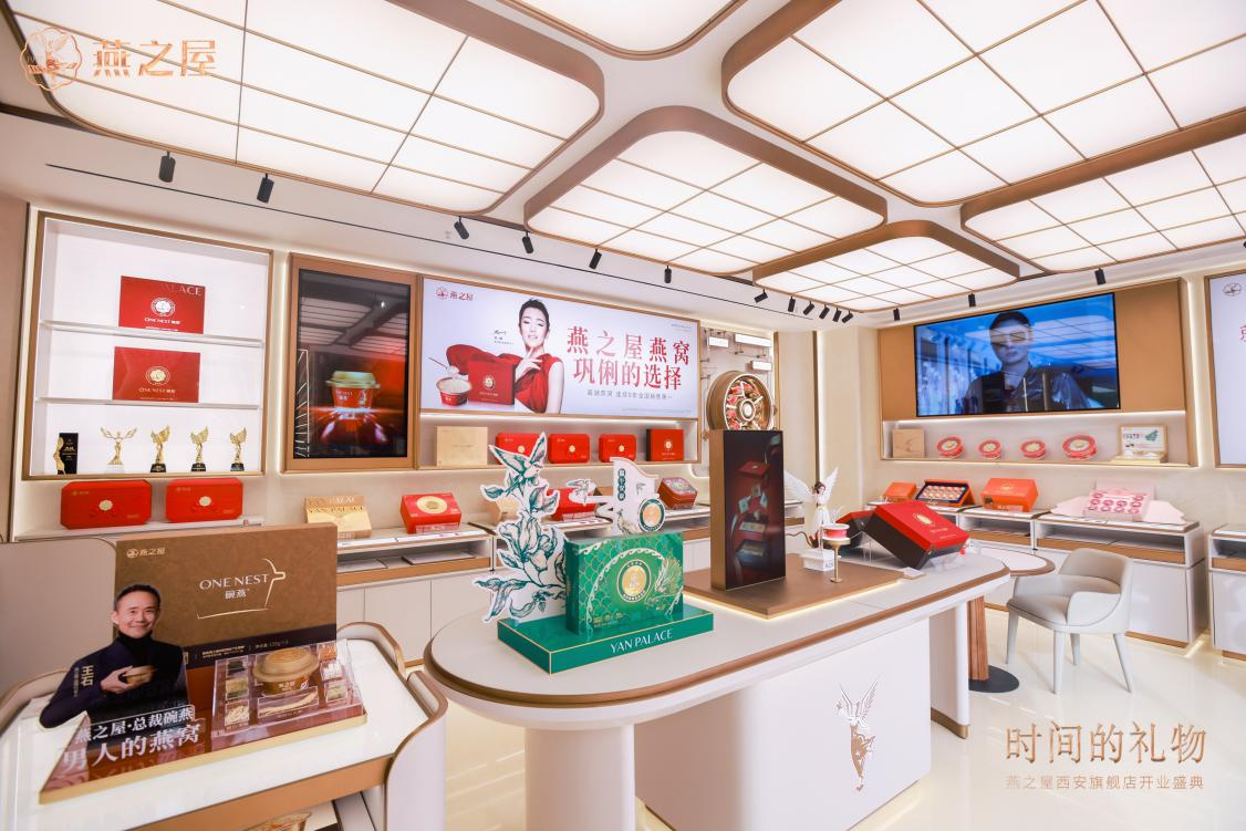 JDB电子(中国区)·官方网站