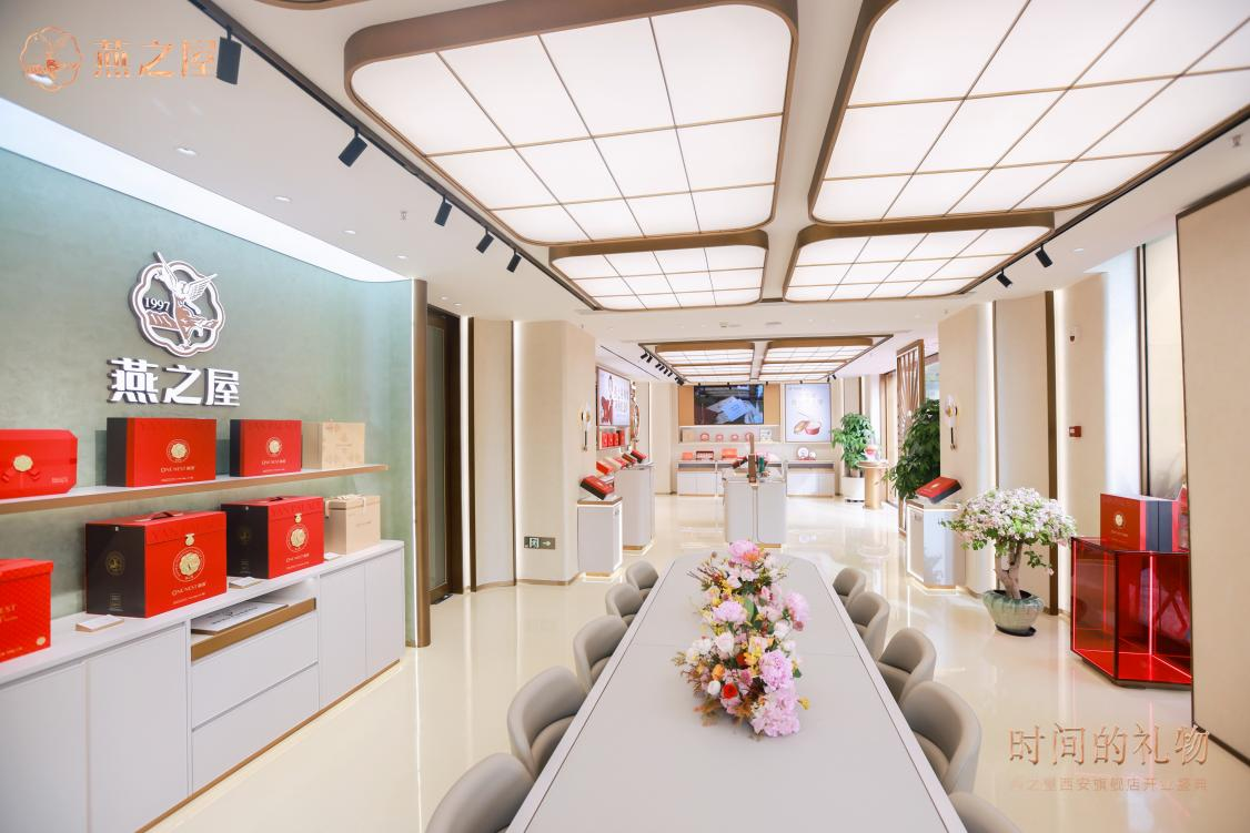 JDB电子(中国区)·官方网站