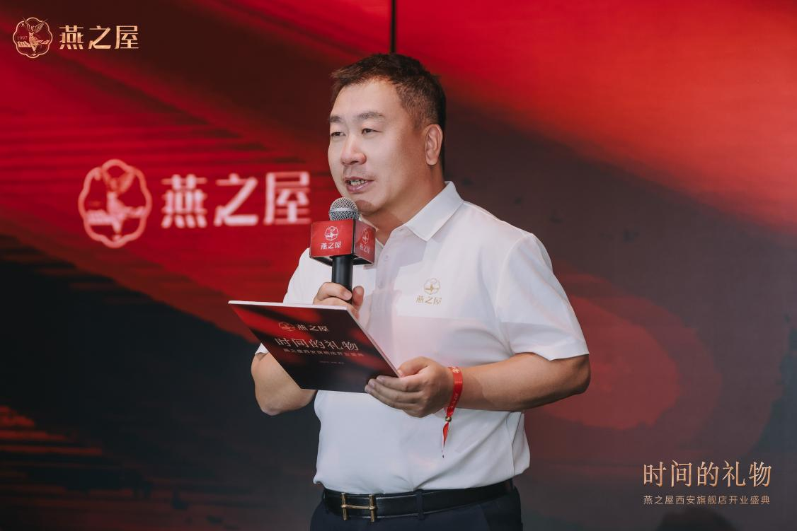 JDB电子(中国区)·官方网站