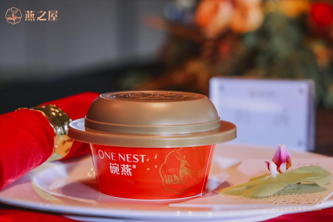 JDB电子(中国区)·官方网站