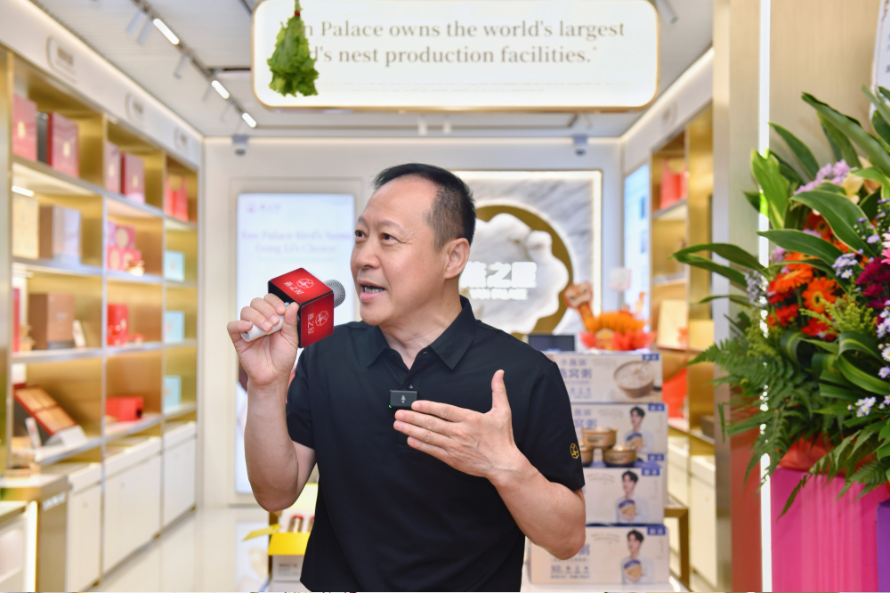 JDB电子(中国区)·官方网站