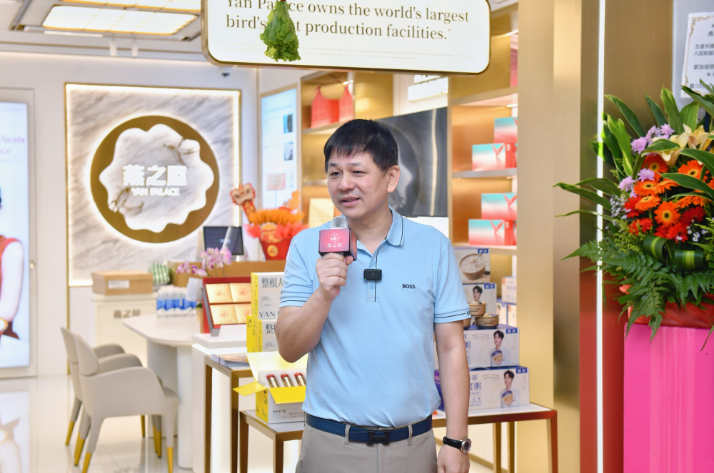 JDB电子(中国区)·官方网站