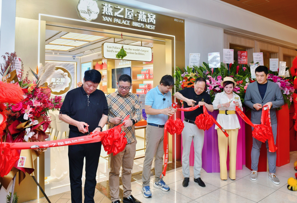 JDB电子(中国区)·官方网站