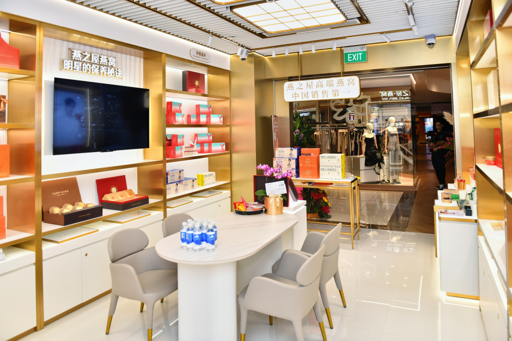 JDB电子(中国区)·官方网站