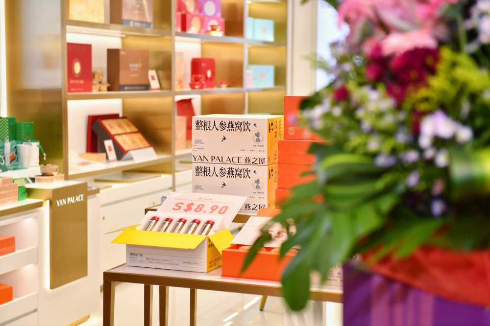 JDB电子(中国区)·官方网站