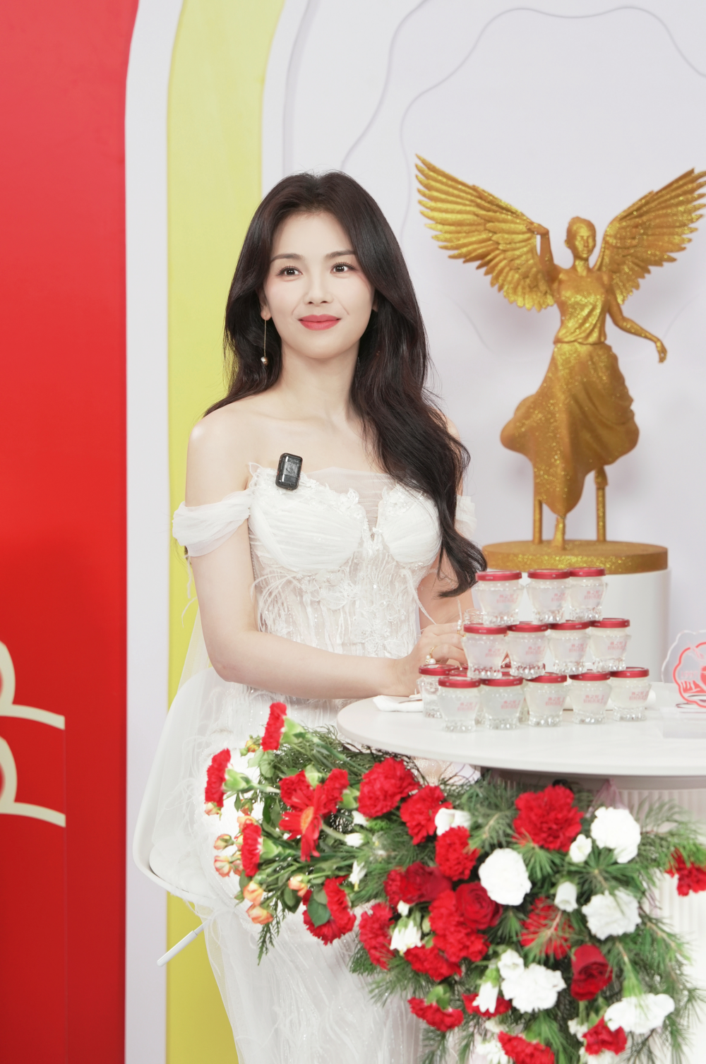 JDB电子(中国区)·官方网站