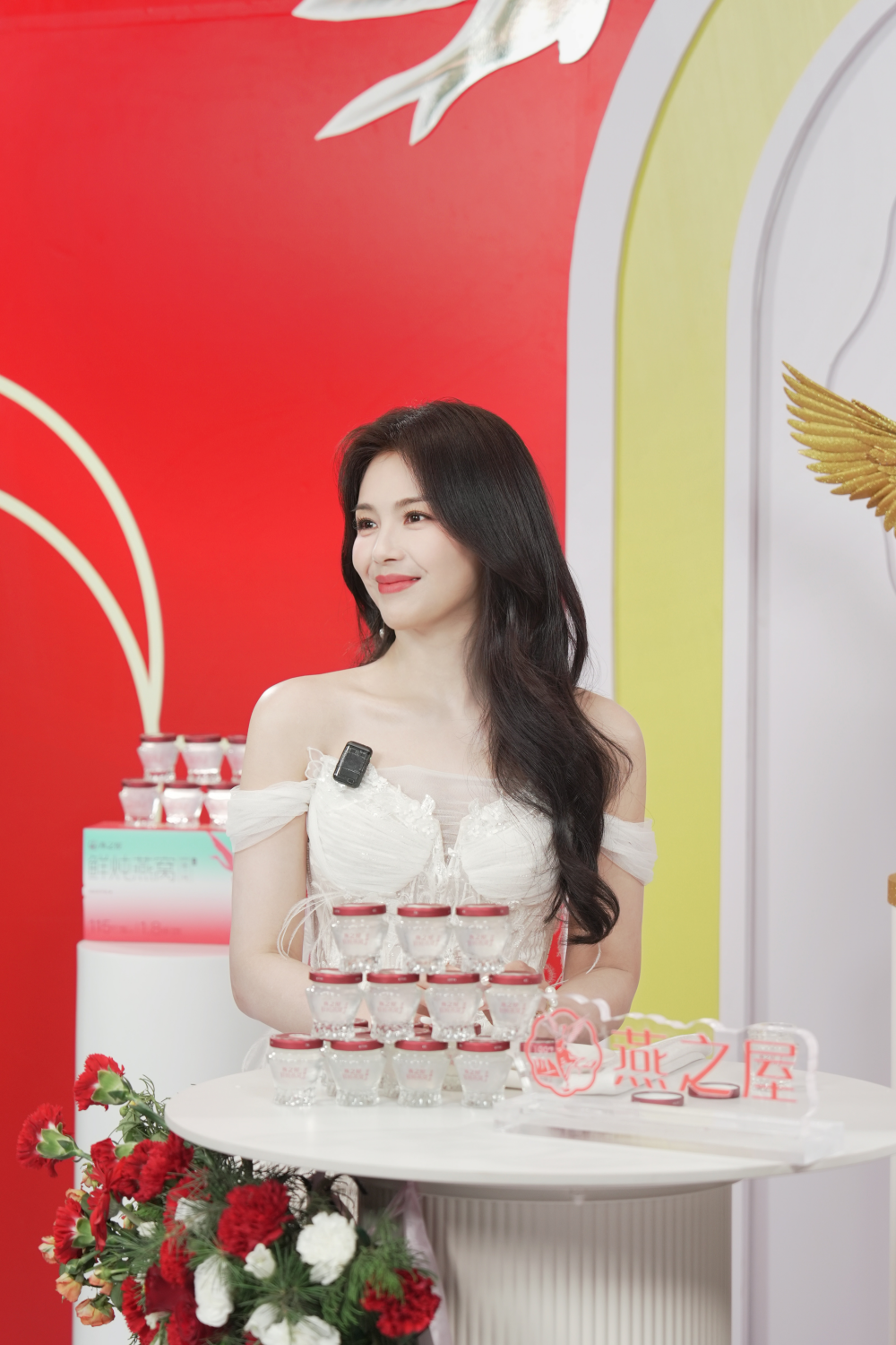 JDB电子(中国区)·官方网站