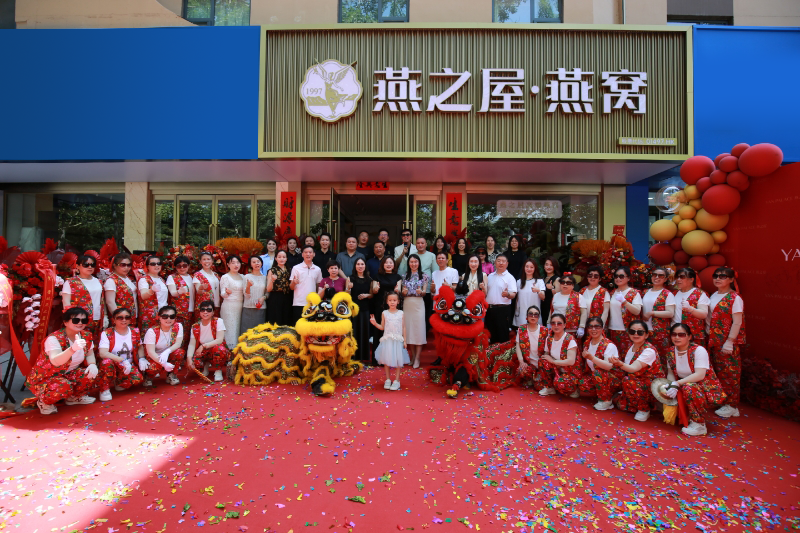 JDB电子(中国区)·官方网站