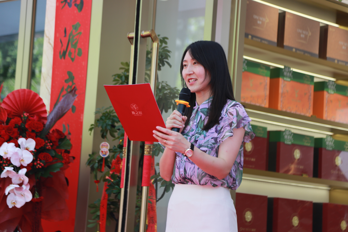 JDB电子(中国区)·官方网站