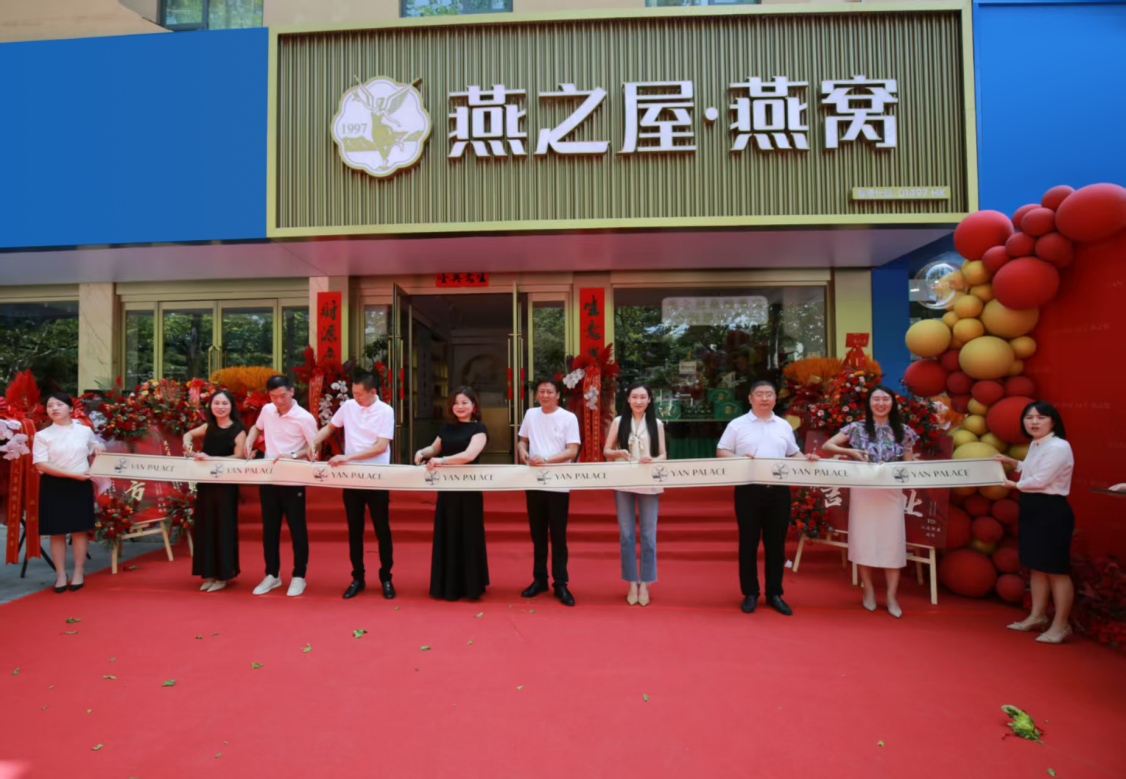 JDB电子(中国区)·官方网站