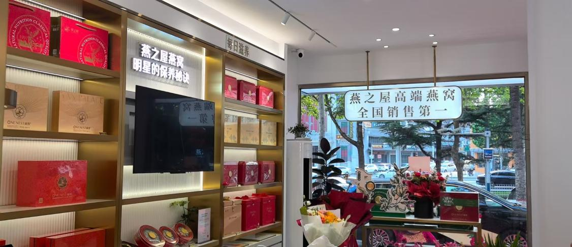 JDB电子(中国区)·官方网站