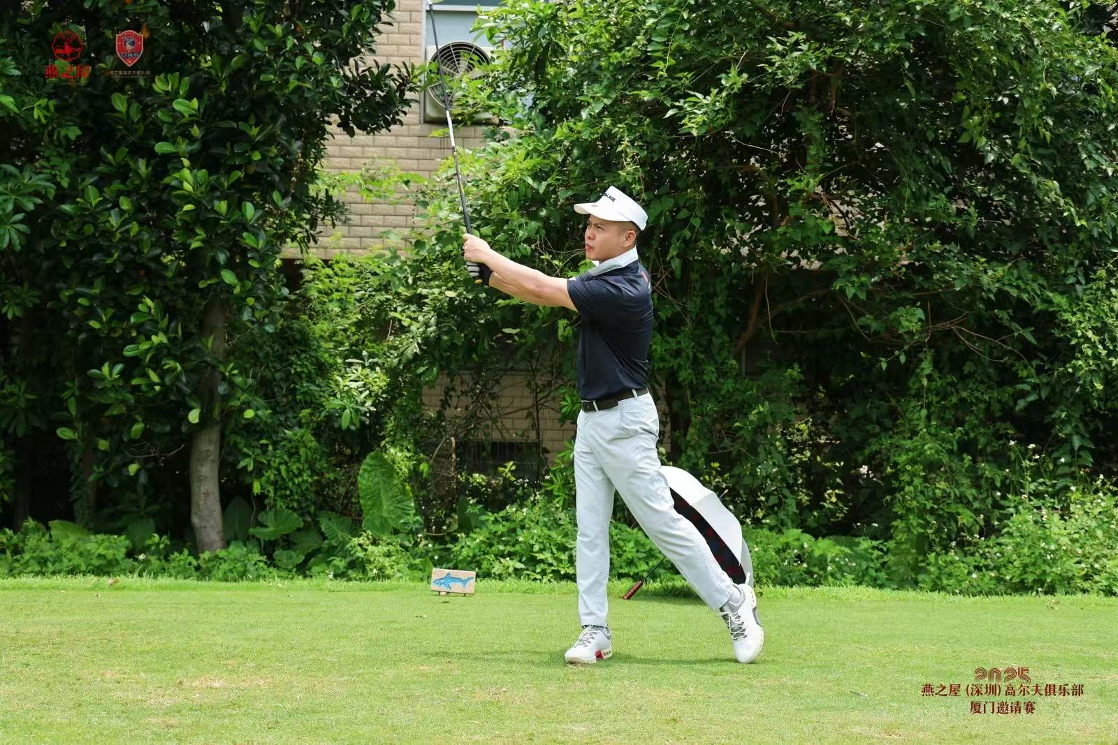 JDB电子(中国区)·官方网站