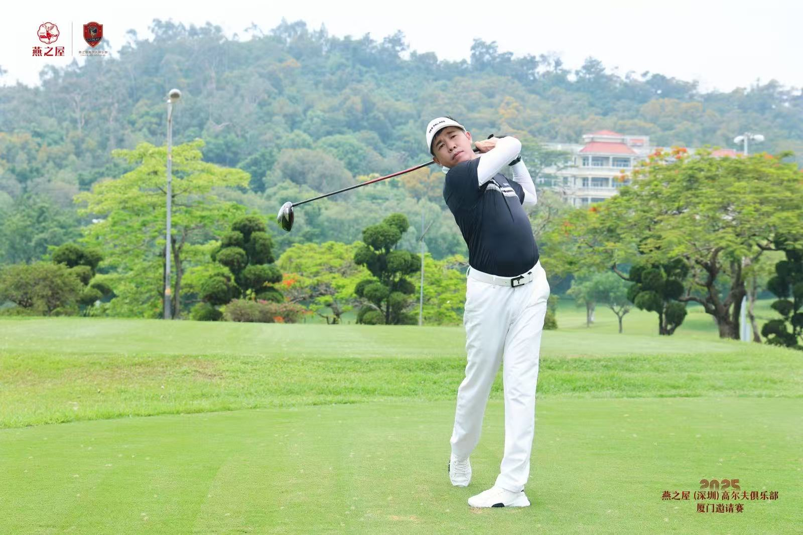 JDB电子(中国区)·官方网站