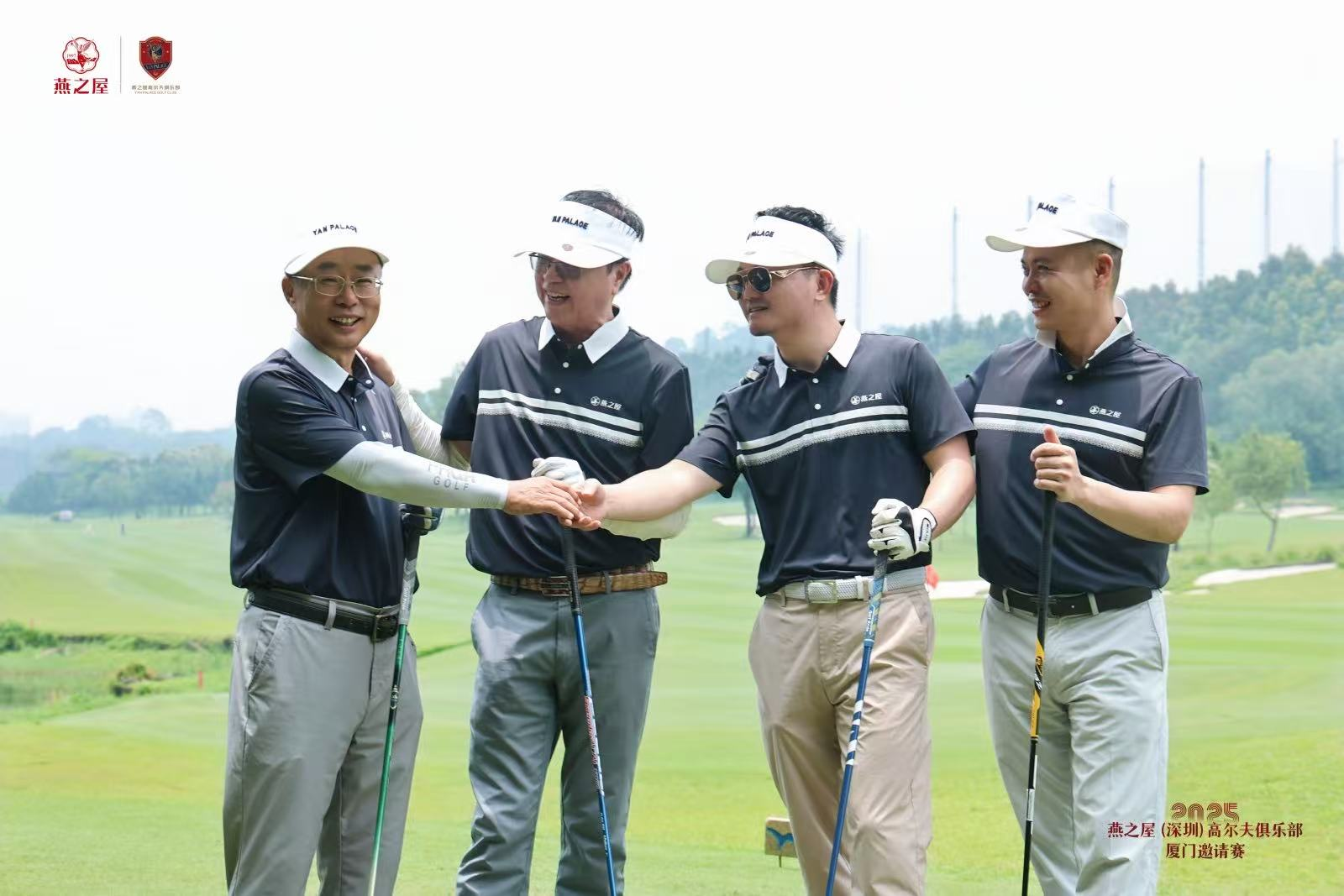 JDB电子(中国区)·官方网站