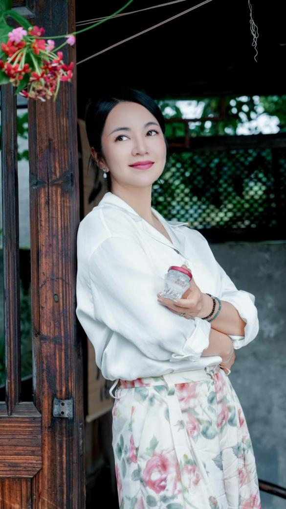 JDB电子(中国区)·官方网站