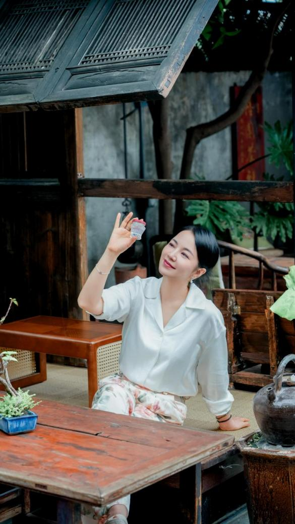 JDB电子(中国区)·官方网站