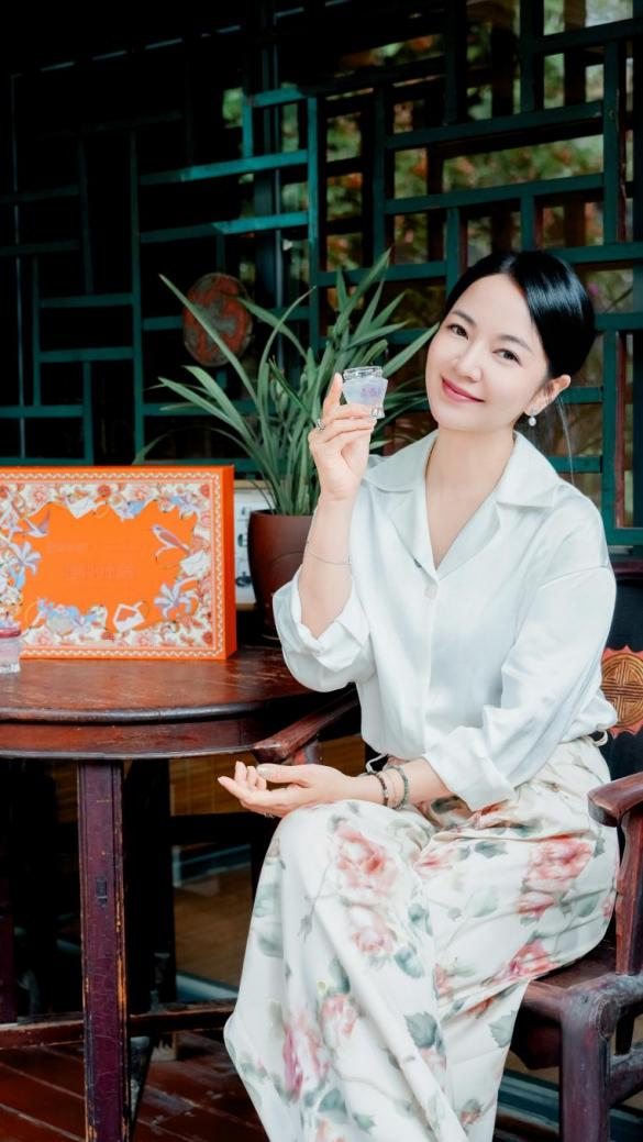 JDB电子(中国区)·官方网站