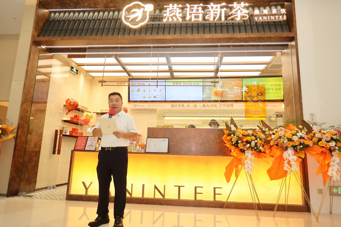 JDB电子(中国区)·官方网站