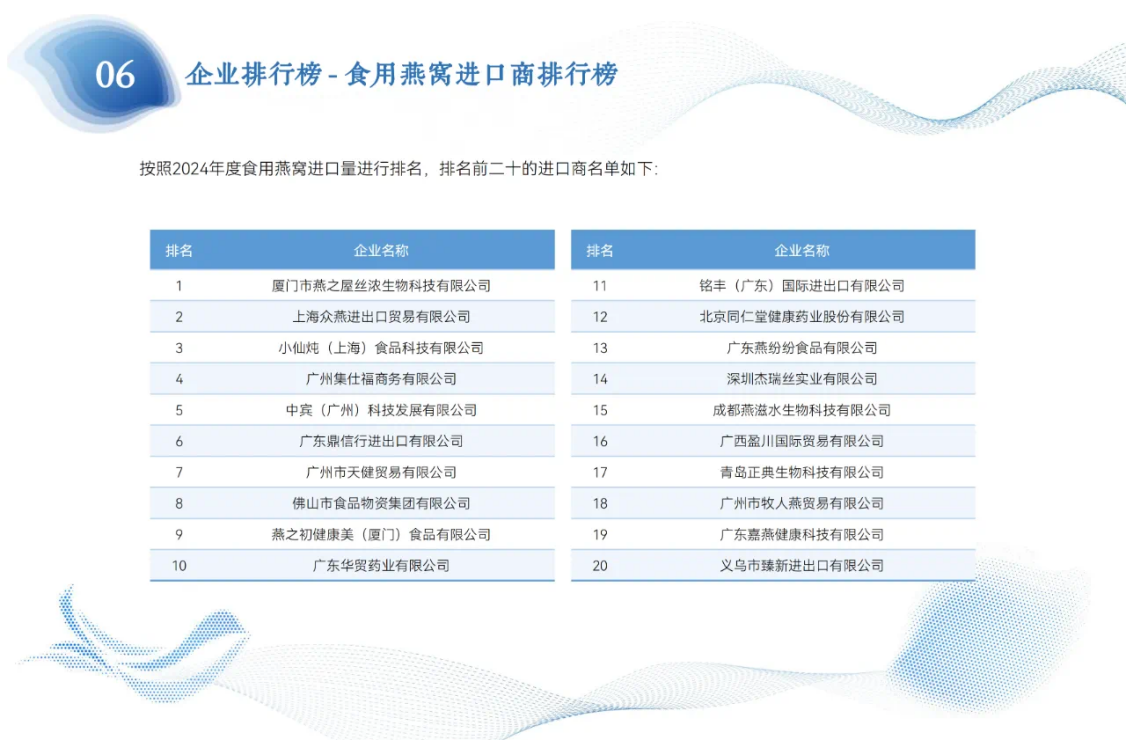 JDB电子(中国区)·官方网站