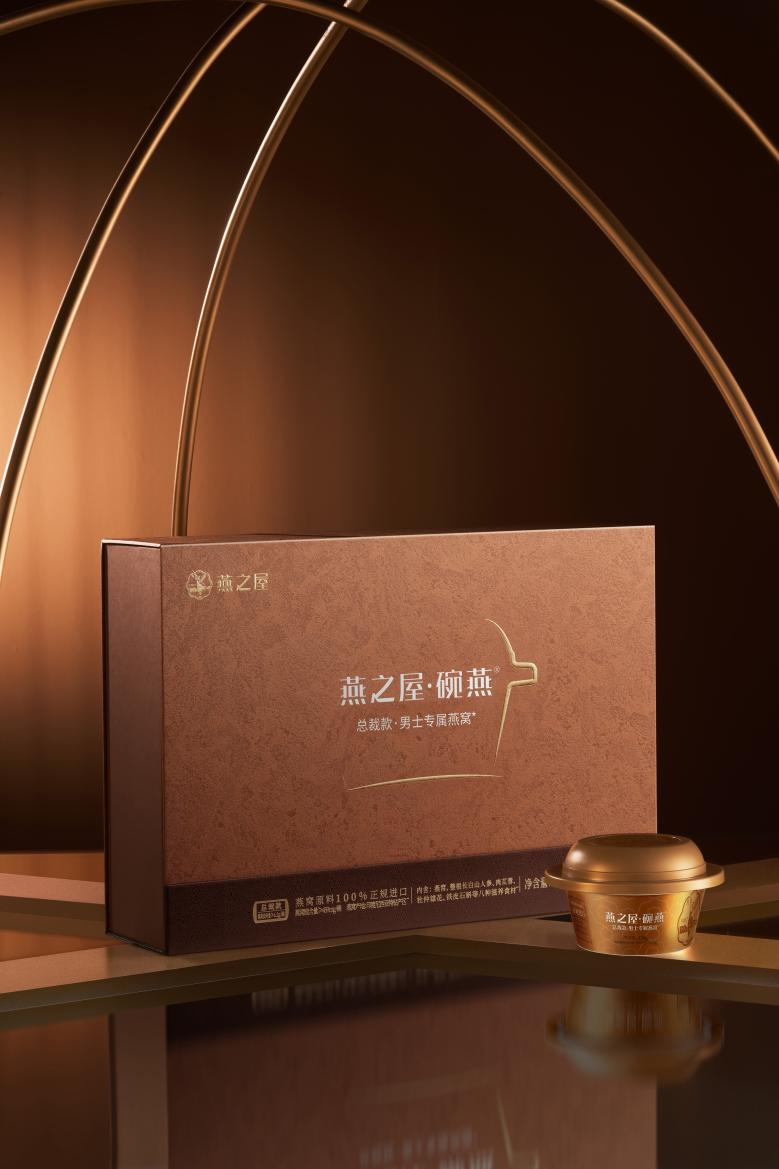 JDB电子(中国区)·官方网站