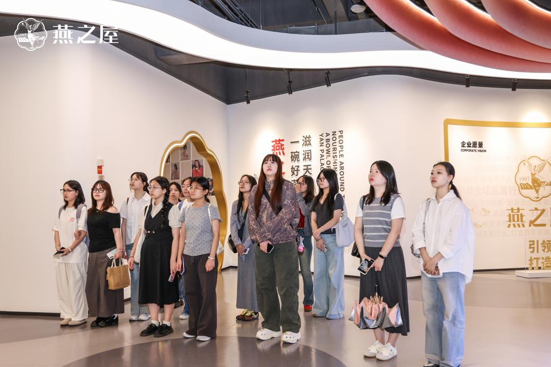 JDB电子(中国区)·官方网站