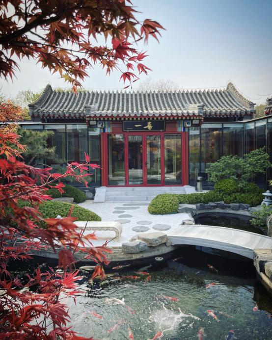 JDB电子(中国区)·官方网站