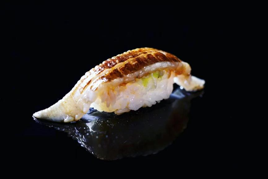 JDB电子(中国区)·官方网站