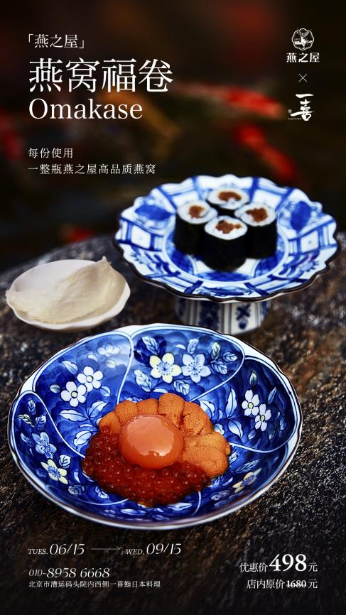 JDB电子(中国区)·官方网站