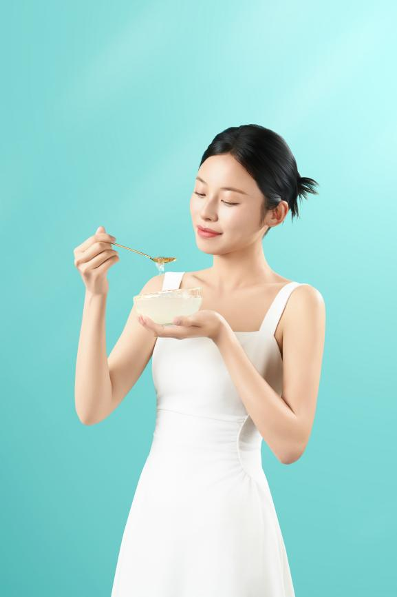 JDB电子(中国区)·官方网站