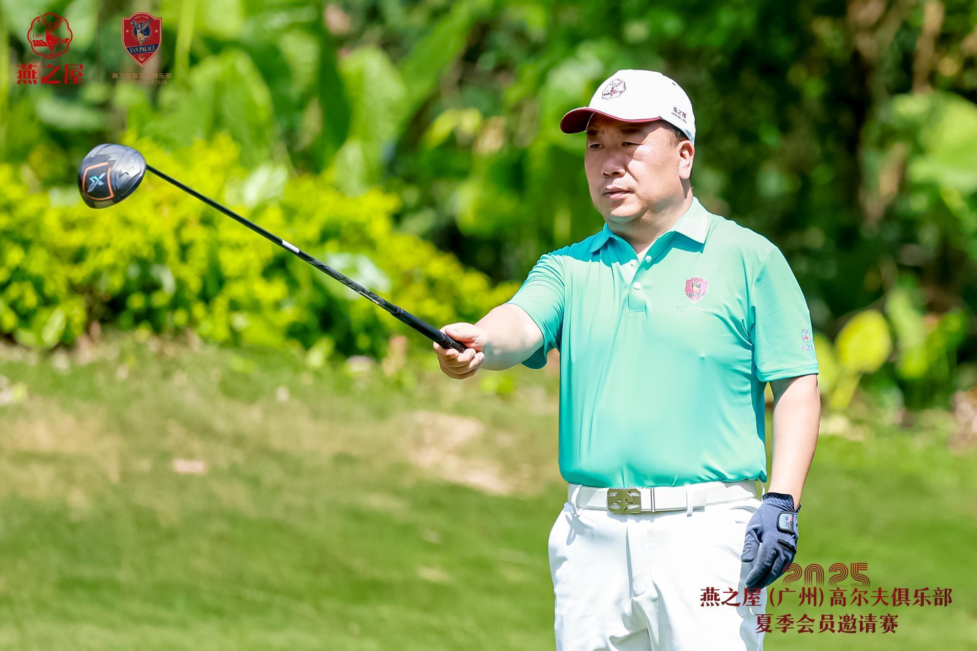 JDB电子(中国区)·官方网站