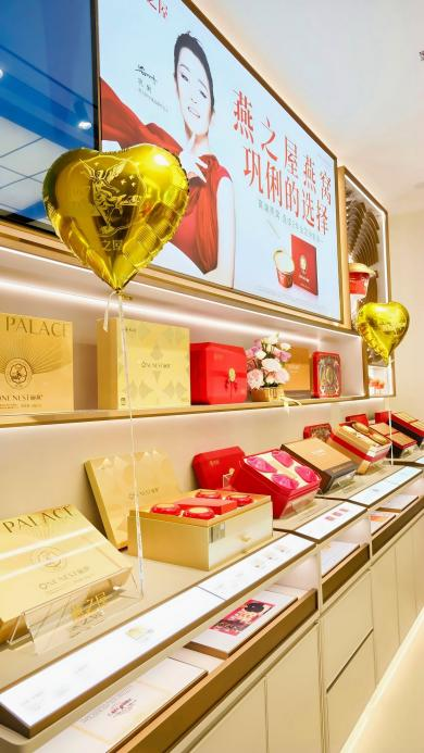 JDB电子(中国区)·官方网站