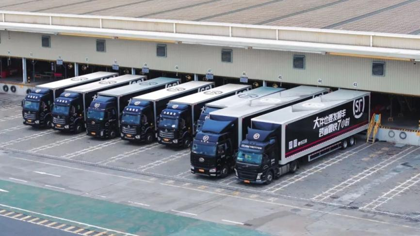 JDB电子(中国区)·官方网站