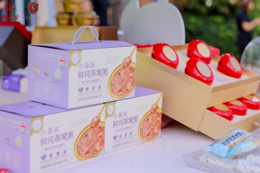 JDB电子(中国区)·官方网站