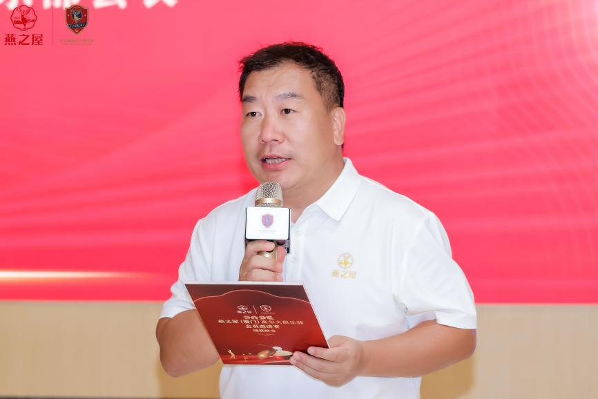 JDB电子(中国区)·官方网站