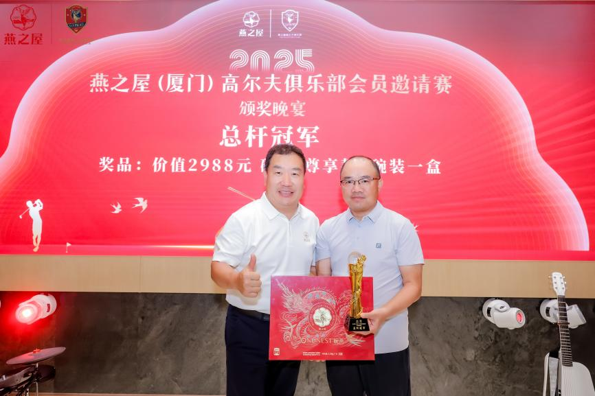 JDB电子(中国区)·官方网站