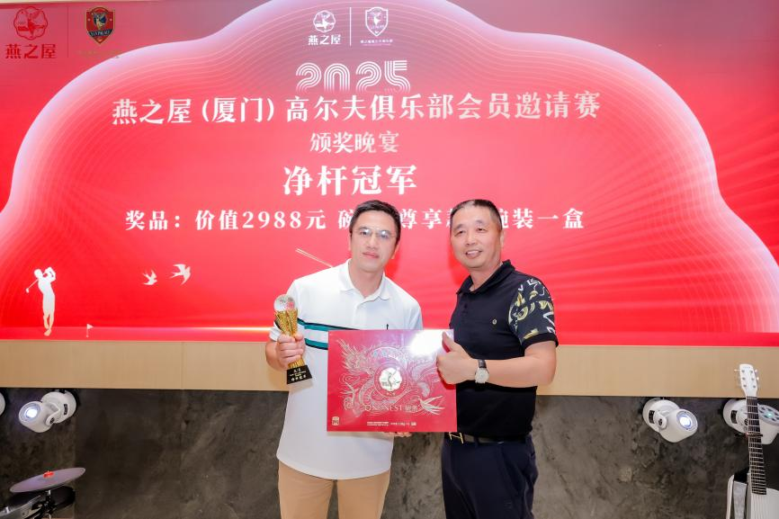 JDB电子(中国区)·官方网站