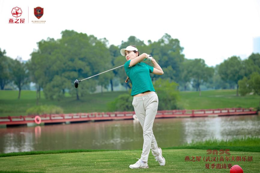 JDB电子(中国区)·官方网站