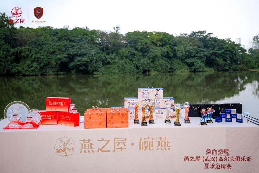 JDB电子(中国区)·官方网站