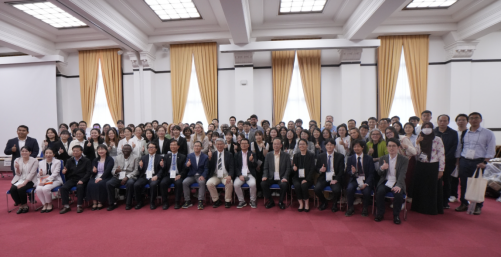 JDB电子(中国区)·官方网站